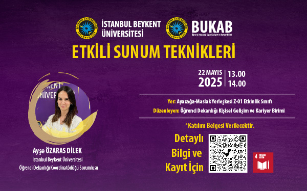 Etkili Sunum Teknikleri-22-05-2025-04
