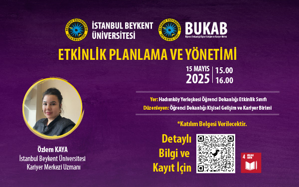 Etkinlik Planlama ve Yonetimi-15.05.2025-04