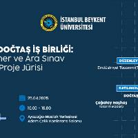 ETS-IVDogåtasğIçsğBirligåi-SeminerveAraSnavProjeJuêrisiEtkinligåi-04
