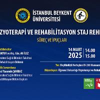 FizyoterapiveRehabilitasyonStajRehberi-04