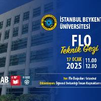 FloTeknikGezi-17012025-04