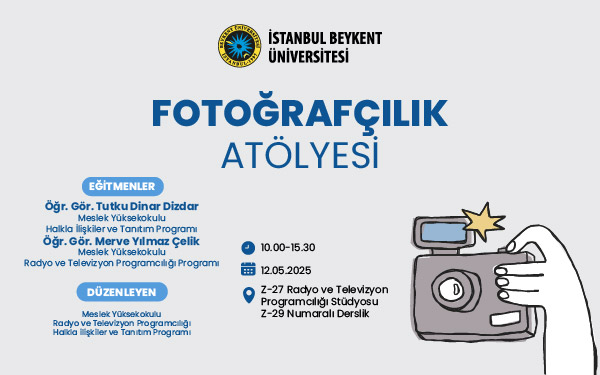 Fotog╠åraf Ato╠êlyesi -04