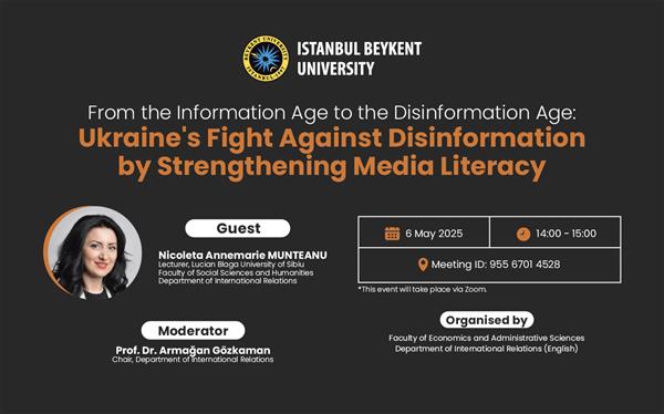 From-the-information-age-to-the-disinformation-age