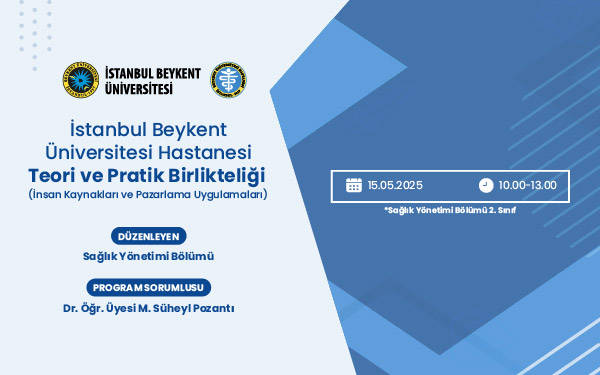 Genel Birim Ziyaretleri ve Pazarlama Birimi Ziyareti Afis╠ği-03