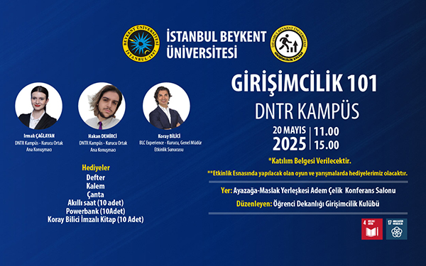 Girisimcilik 101 Dntr Kampus-04