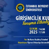 girisimcilikkulubutanısmaetkinligi