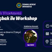 GoêruêntuêYoênetmeniAfisğTasarm31_12_2024-03