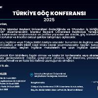 goc-tr