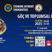 gocvetoplumsalcinsiyet
