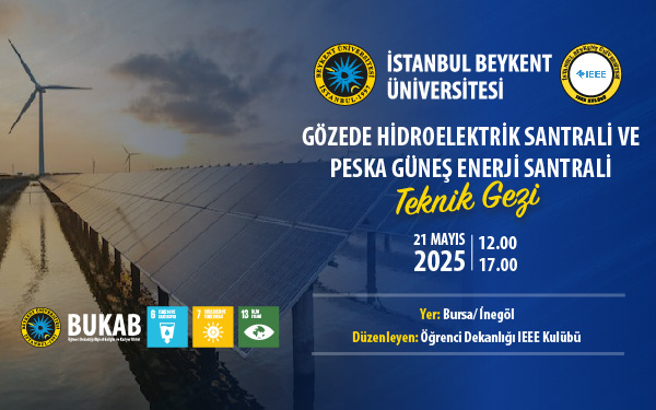 Gozede Hidroelektrik Santrali-04