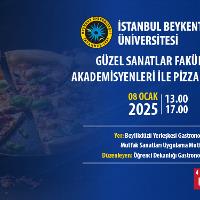 Guzelsanatlarpizzaetkinligi