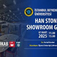 HanStoneShowroomGezisi-04
