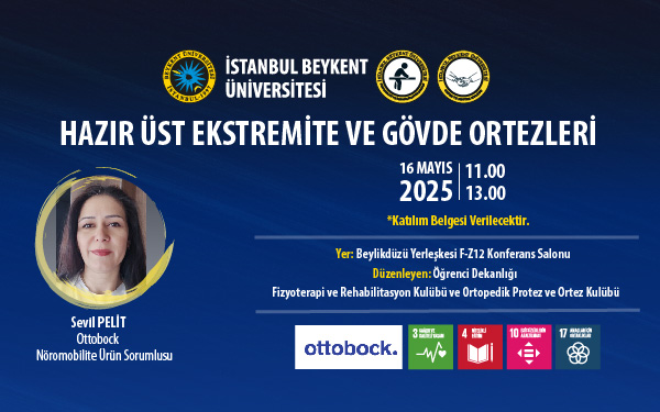 Hazır Ust Ekstremite ve Govde Ortezi-04 (2)