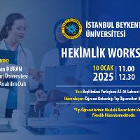 HekimlikWorkshopu-04
