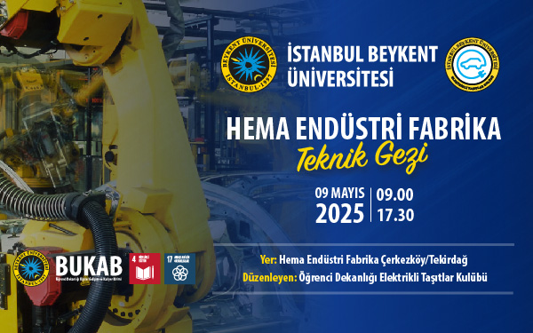 Hema Endustri Fabrika Teknik Gezisi-04