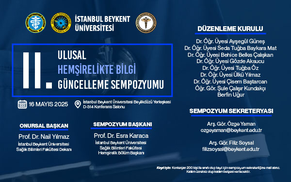 Hems╠ğirelik Sempozyumu-07 (2)