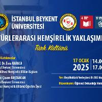 hemsirelikyaklasımları