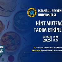 HintMutfagıTadım