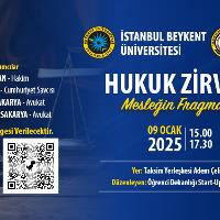 HukukZirvesiMesleginFragmanı-04