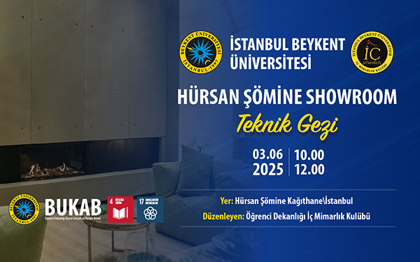 Husran Somine Showroom-04
