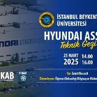 HyundaiAssanTeknikGezisi-04