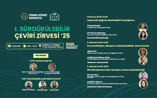 I. Su╠êrdu╠êru╠êlebilir C╠ğeviri Zirvesi ÔÇİ25 afis╠ği-04