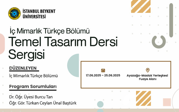 I╠çc╠ğ Mimarl─▒k Afis╠ğ_C╠ğal─▒s╠ğma Yu╠êzeyi 1 kopya