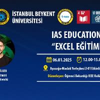 IADEducationsExcelEgitimi-04