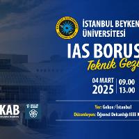 IASBorusanTeknikGezisi-04