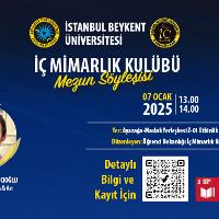 İcmimarlıkmezunsöylesisis