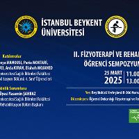 IIFizyoterapiveRehabilitasyonOgrenciSempozyumları4-04