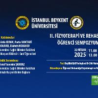 IIFizyoterapiveRehabilitasyonogrenciSempozyumları5-04