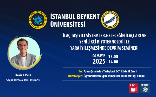 İlac tasıyıcı sistemler