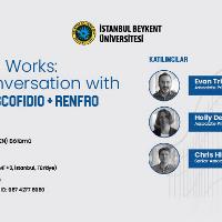 IntheWorks-AConversationwithDillerScofidioRenfroafisği-04