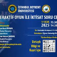 interaktifoyunlasorucevap