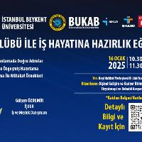 ishayatınahazırlıkegitimi