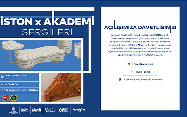 Iston Akademi Sergiler Davetiyesi  (2)