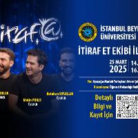 itirafekibiilesoylesi