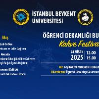 KahveFestivali