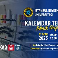 KalemdarTekstilTeknikGezi-04