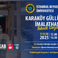 KarakoyGezisi