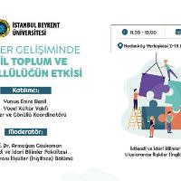 KariyerGelisğimindeSivilToplumveGoênuêlluêluêgåuênEtkisiAfisği-04