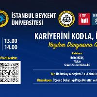 KariyerKodlaInsaEt-04
