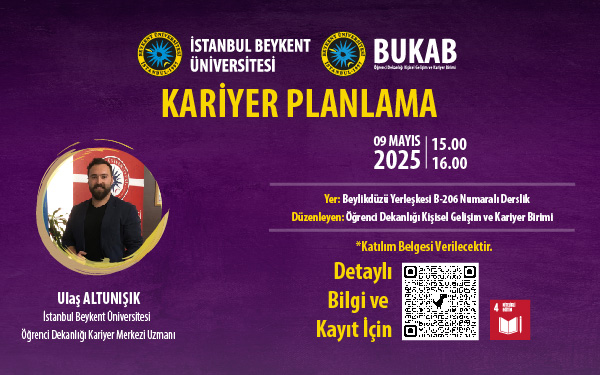 Kariyer Planlama-04