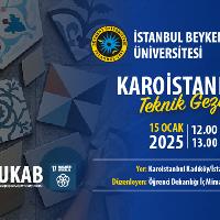 KaroistanbulTeknikGezi-04