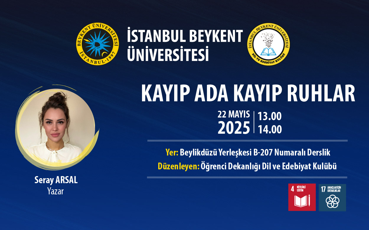 Kayıp ada Kayıp Ruhlar-04 (1)