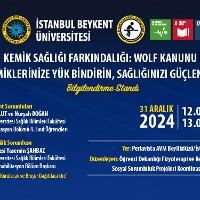 kemiksaglıgı