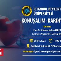 Konusalımkardiyoloji