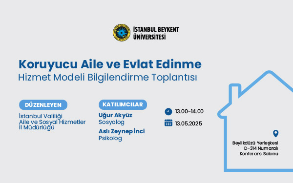 Koruyucu Aile ve Evlat Edinme Hizmet Modeli Anlat─▒lacak-04