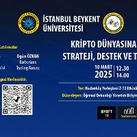 KriptoDunyasınaAdım-04